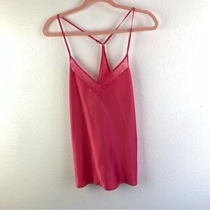 Modern Movement Strappy Cami‎